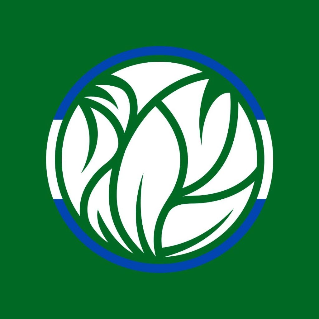 HGE-EL-SALVADOR