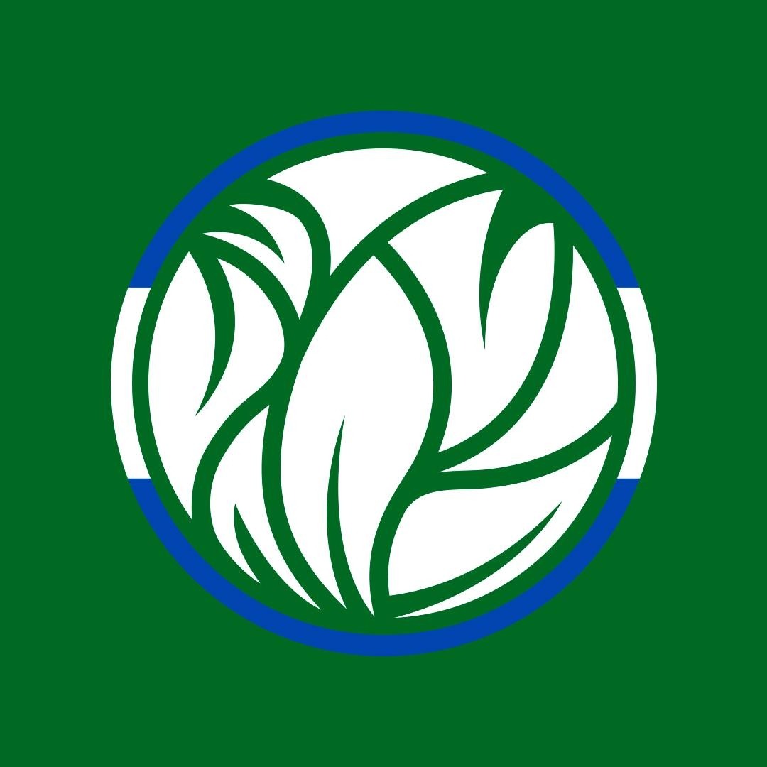 HGE-EL-SALVADOR
