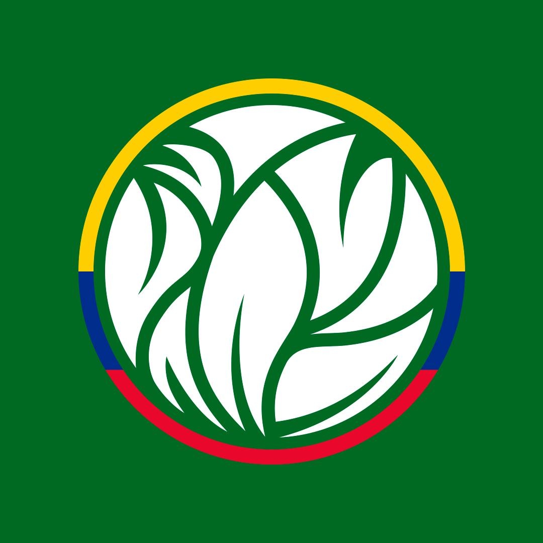 HGW-COLOMBIA-LOGO