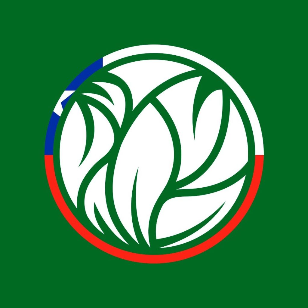HGW-Chile