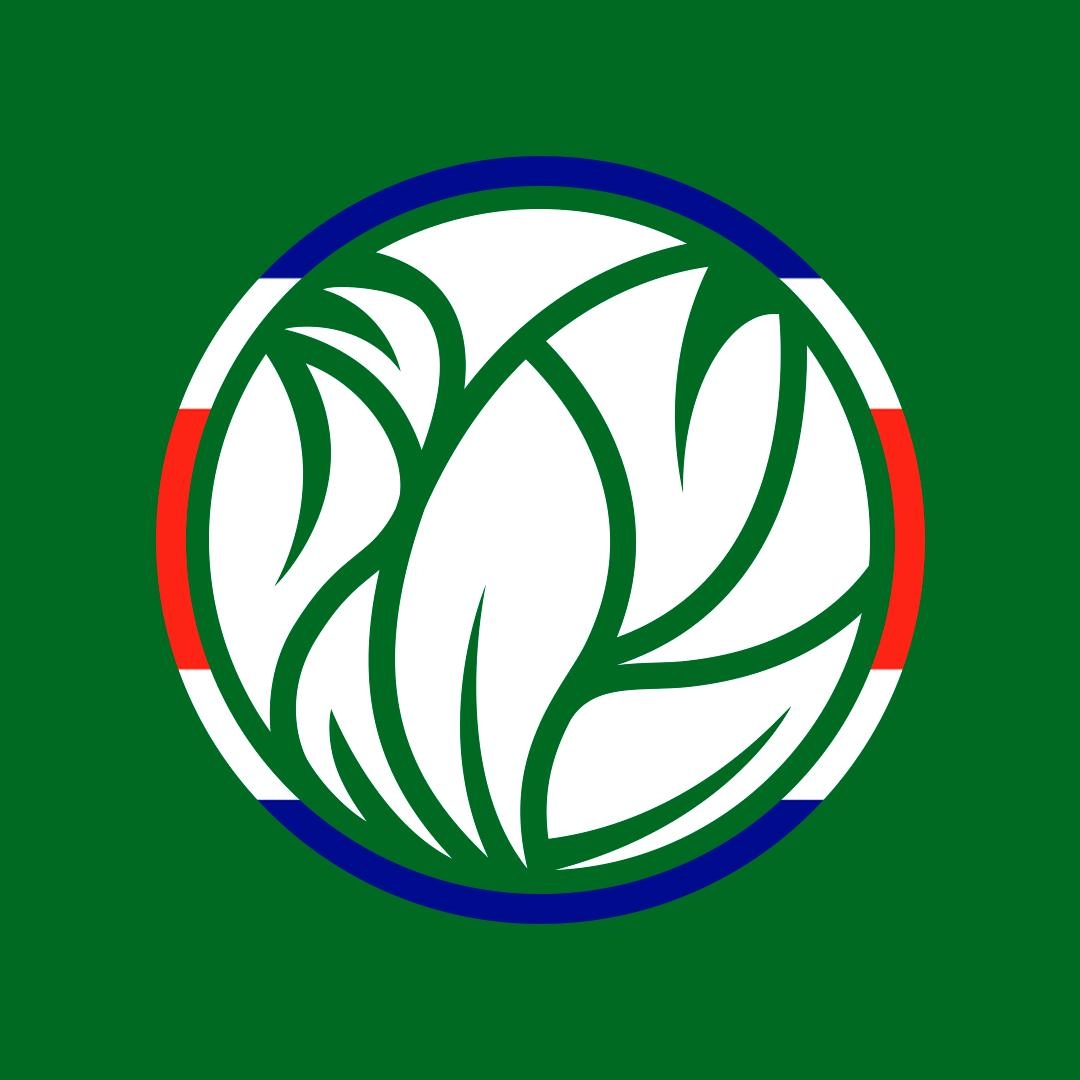 HGW-Costa-Rica