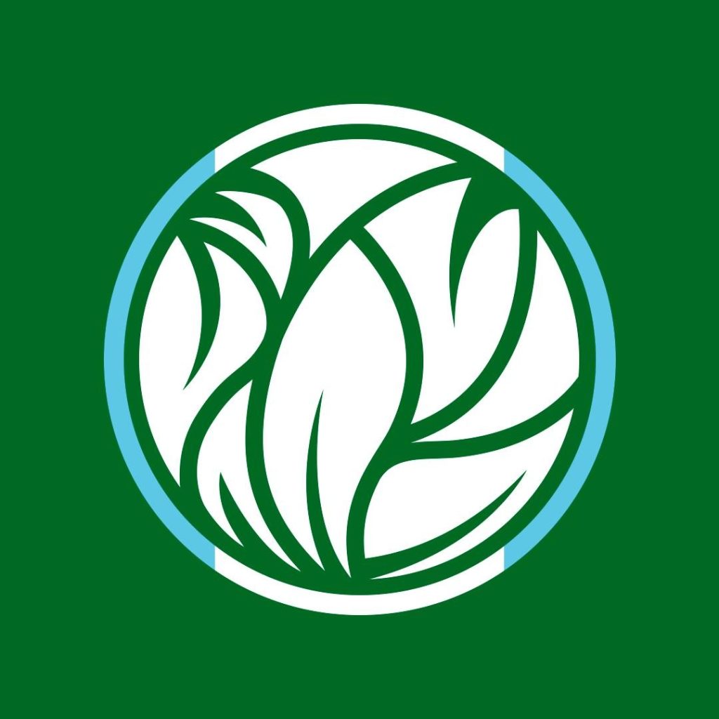HGW-Guatemala