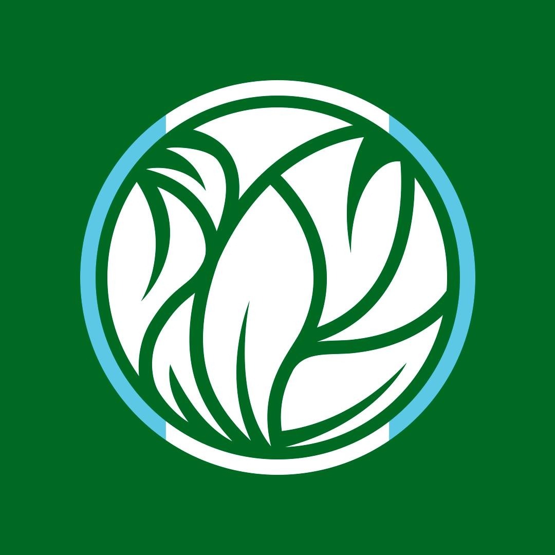 HGW-Guatemala