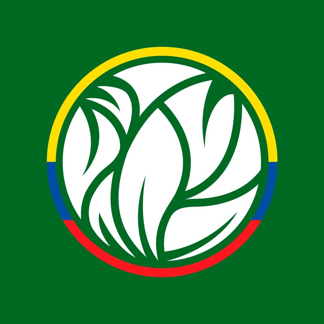 HGW-ecuador