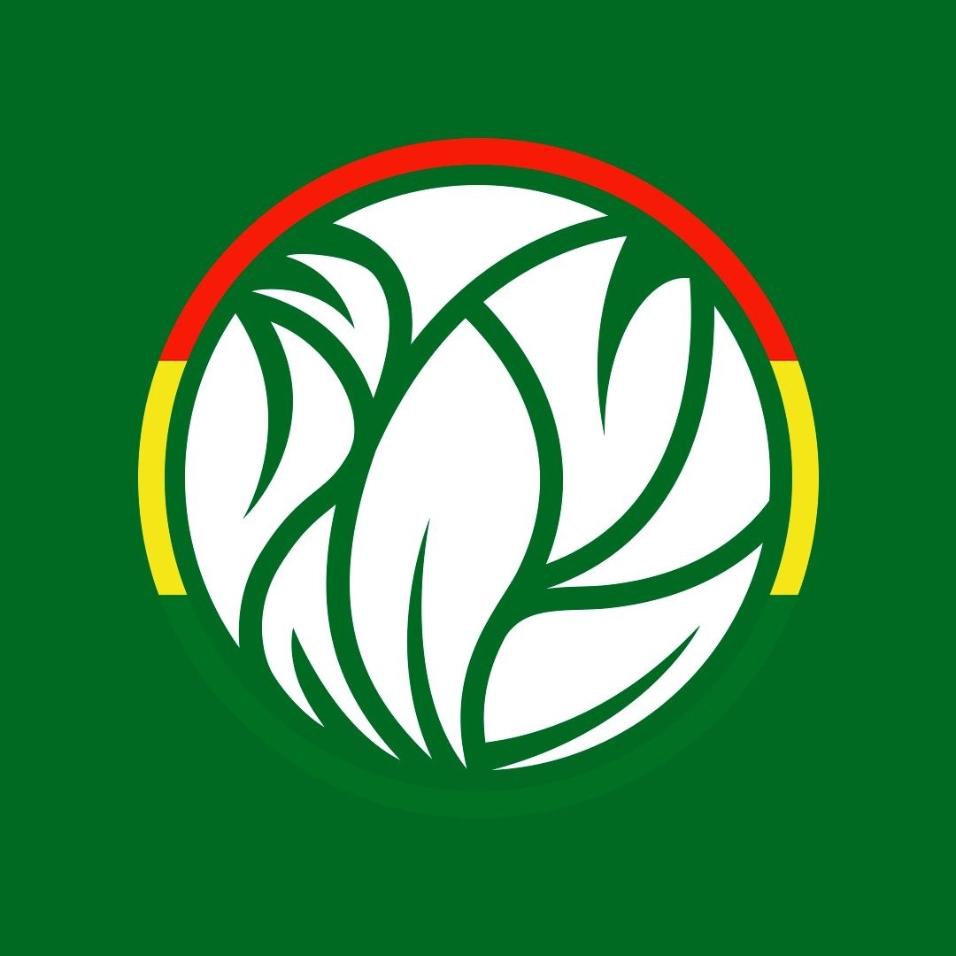 hgw-bolivia