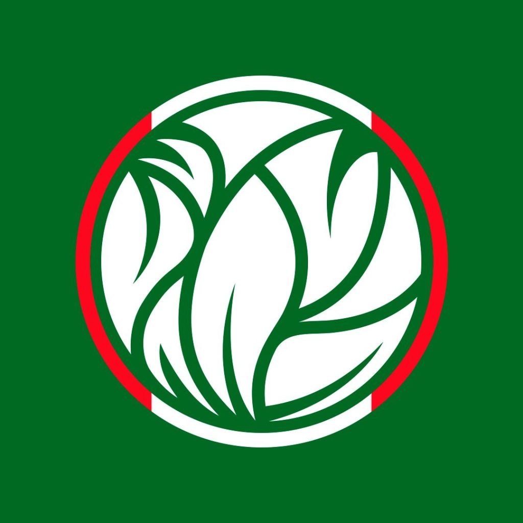 hgw-peru